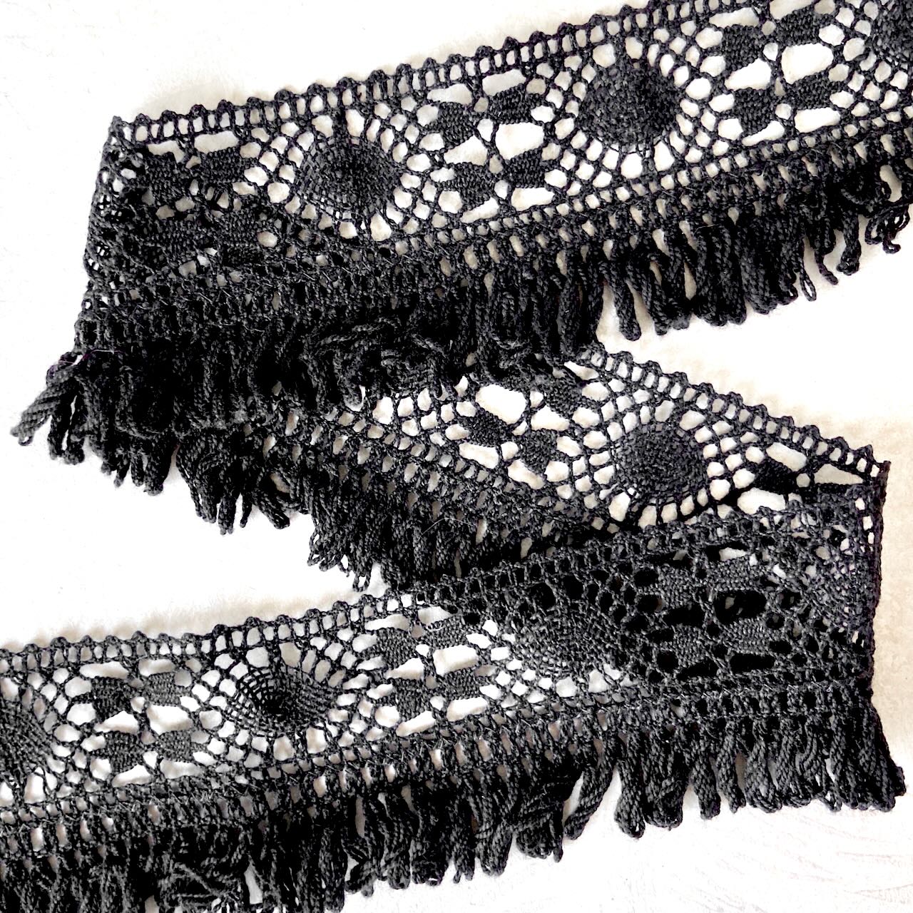 Black_Vintage_Fringe_Lace