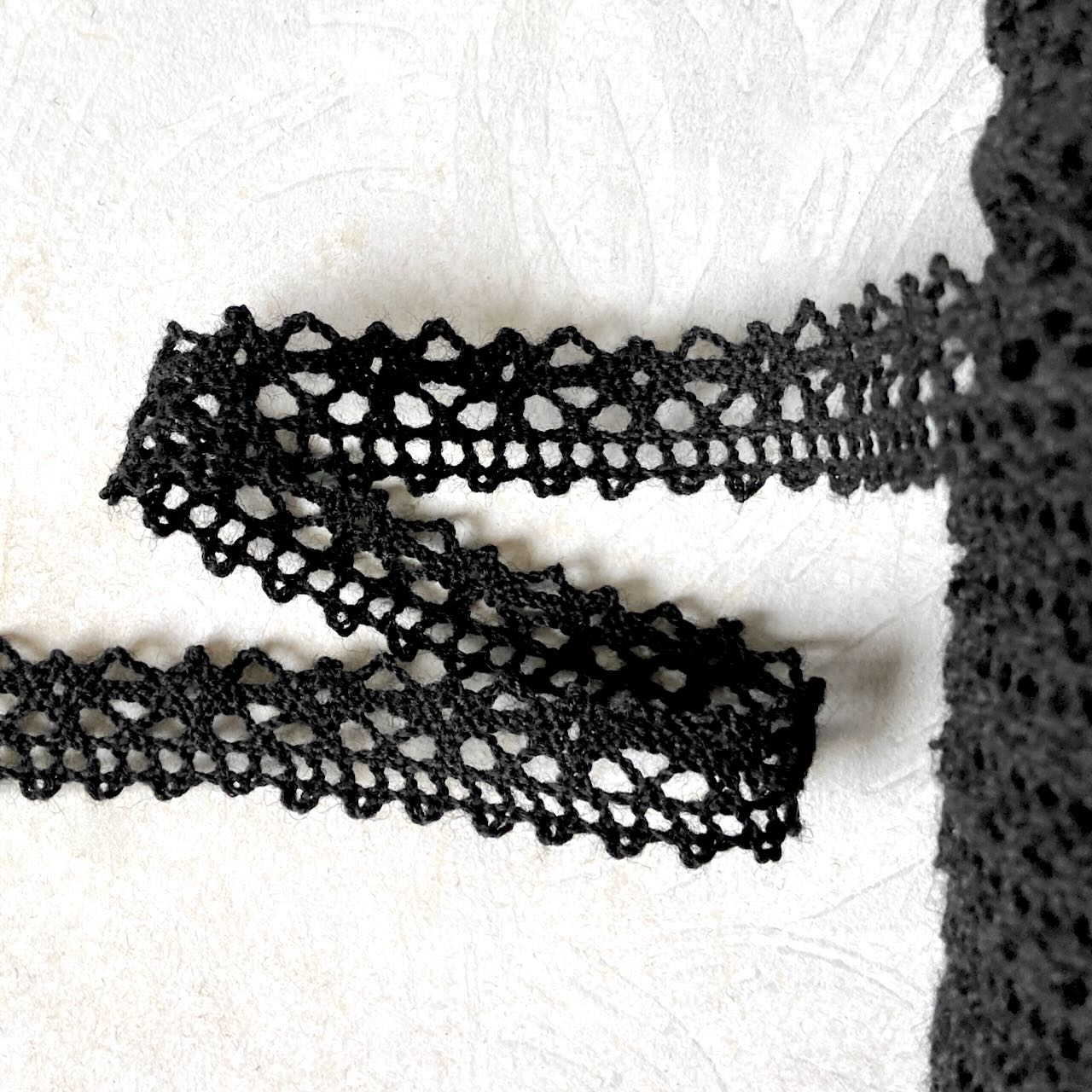 Black_Wool_Cluny_Lace