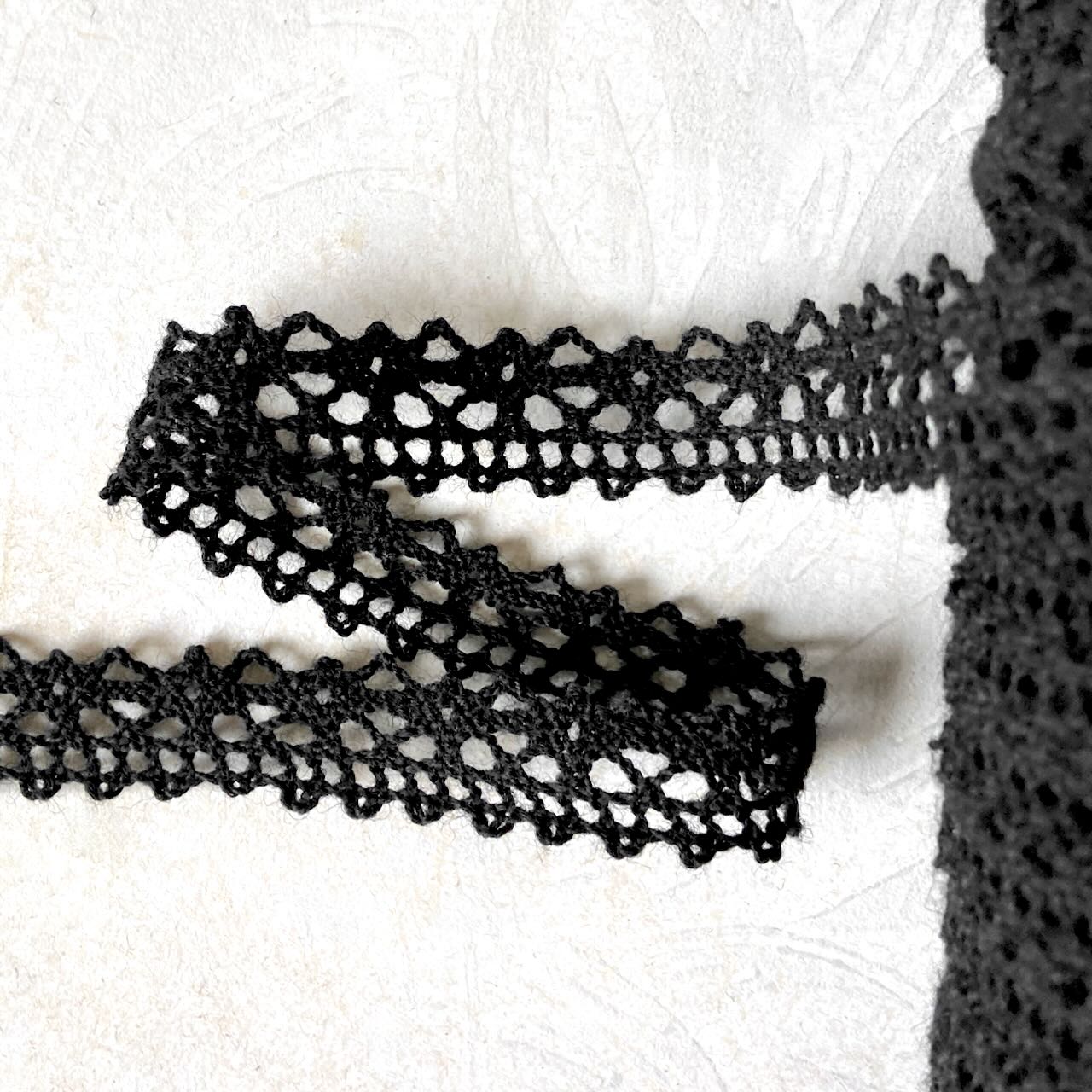    Black_Wool_Cluny_Lace