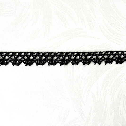 Black_Wool_Cluny_Lace