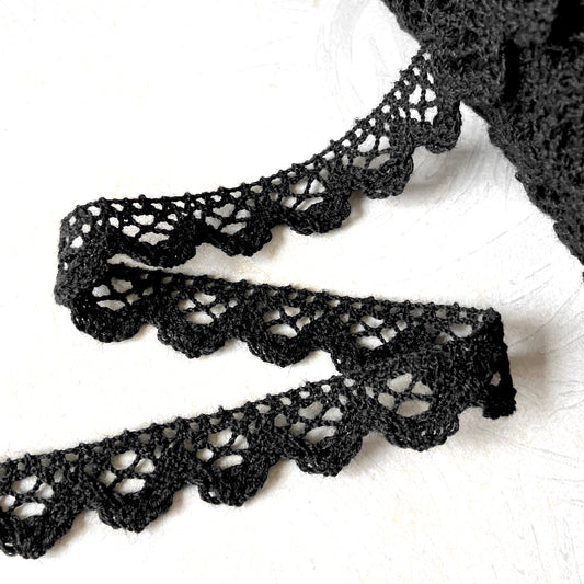    Black_Wool_Cluny_Lace