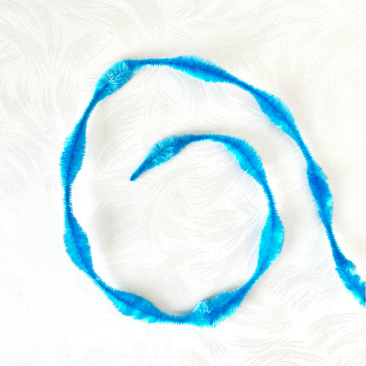 Blue_Bump_Chenille