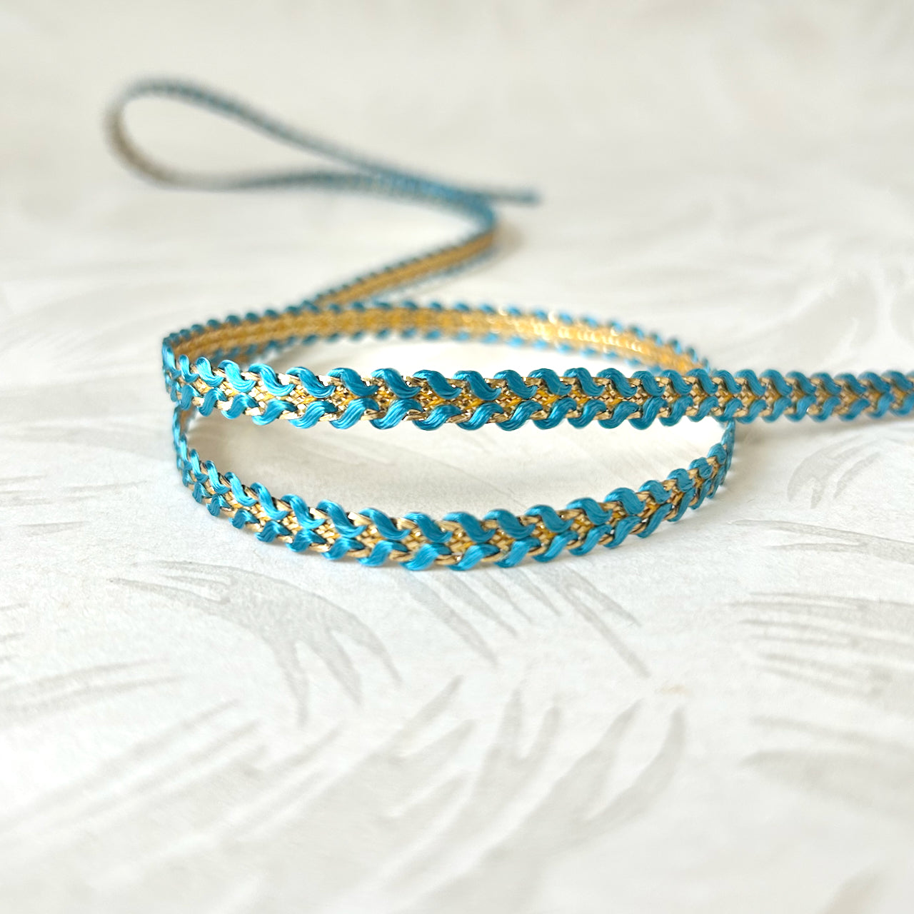 Blue_Gold_Metallic_Trim