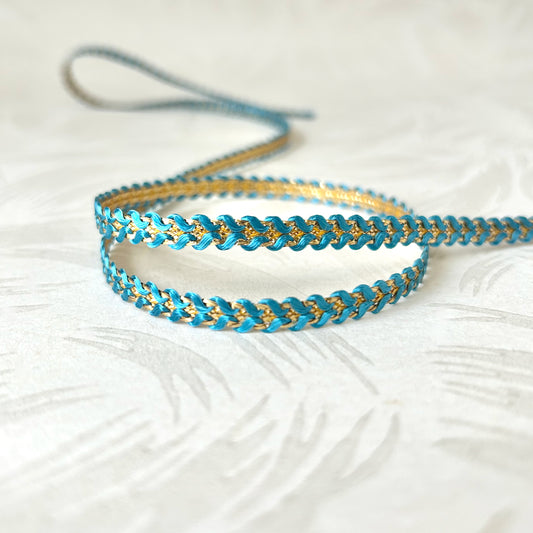 Blue_Gold_Metallic_Trim