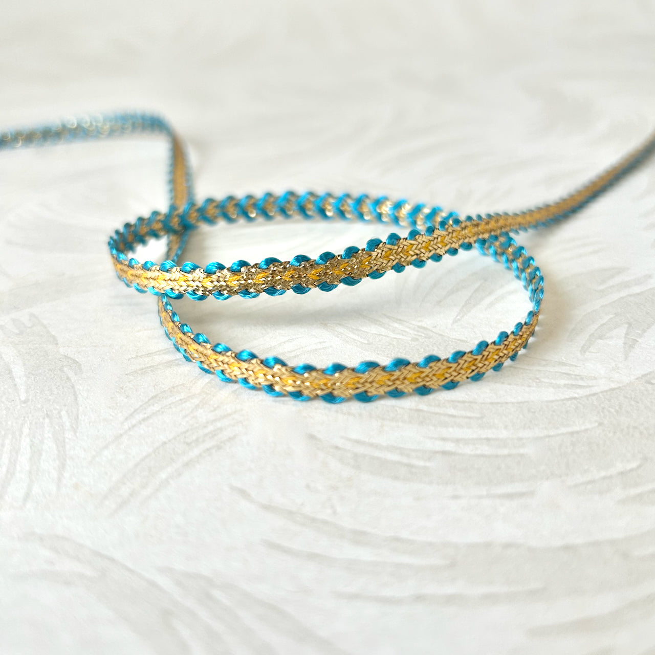 Blue_Gold_Metallic_Trim