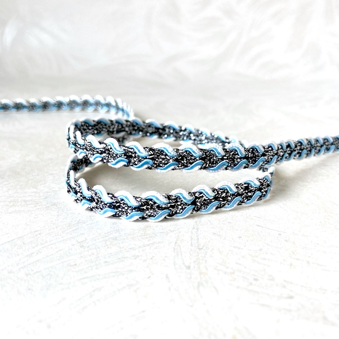 Blue_Metallic_Braid