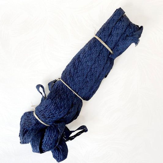 Blue_Millinery_Braid