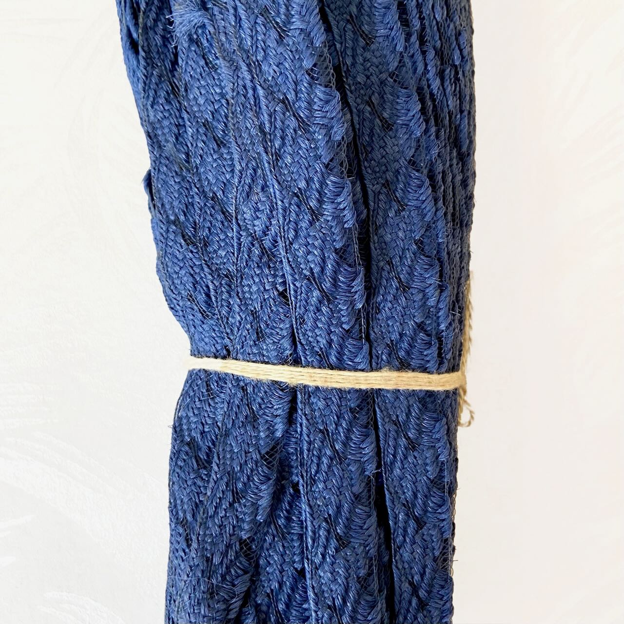 Blue_Millinery_Braid