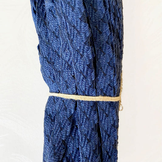 Blue_Millinery_Braid