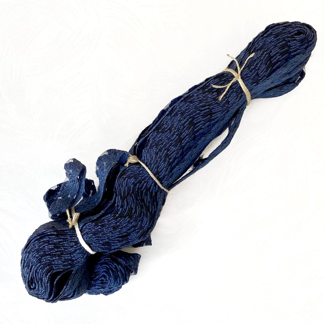 Blue_Millinery_Braid