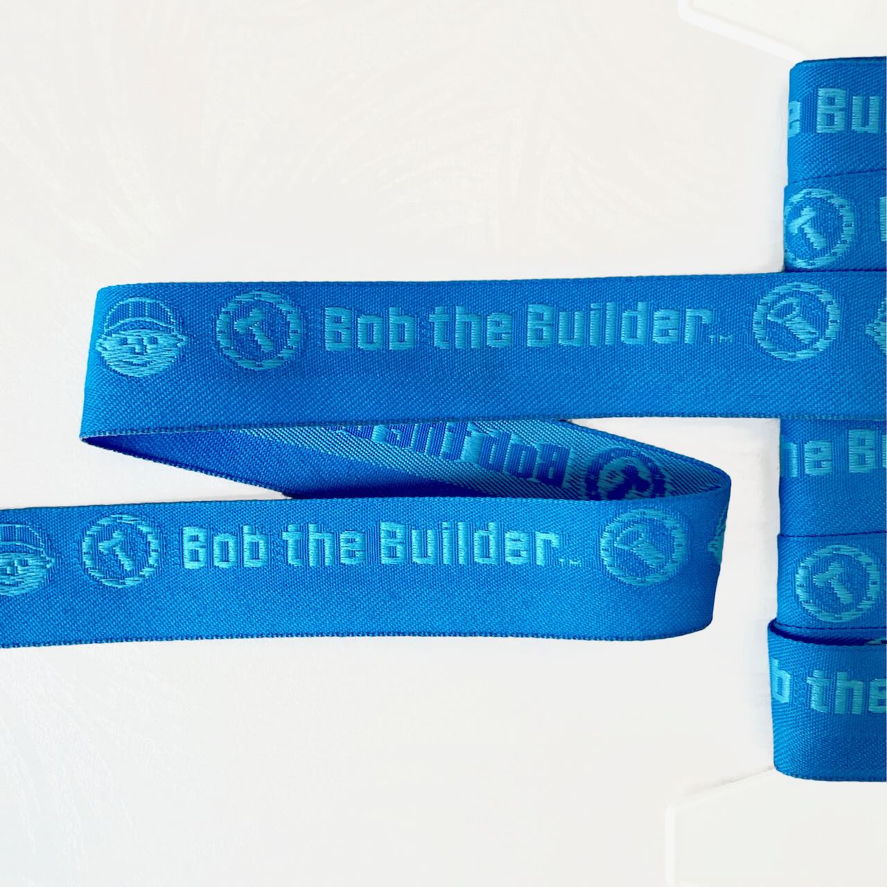 Bob_the_Builder_Flat_Piping