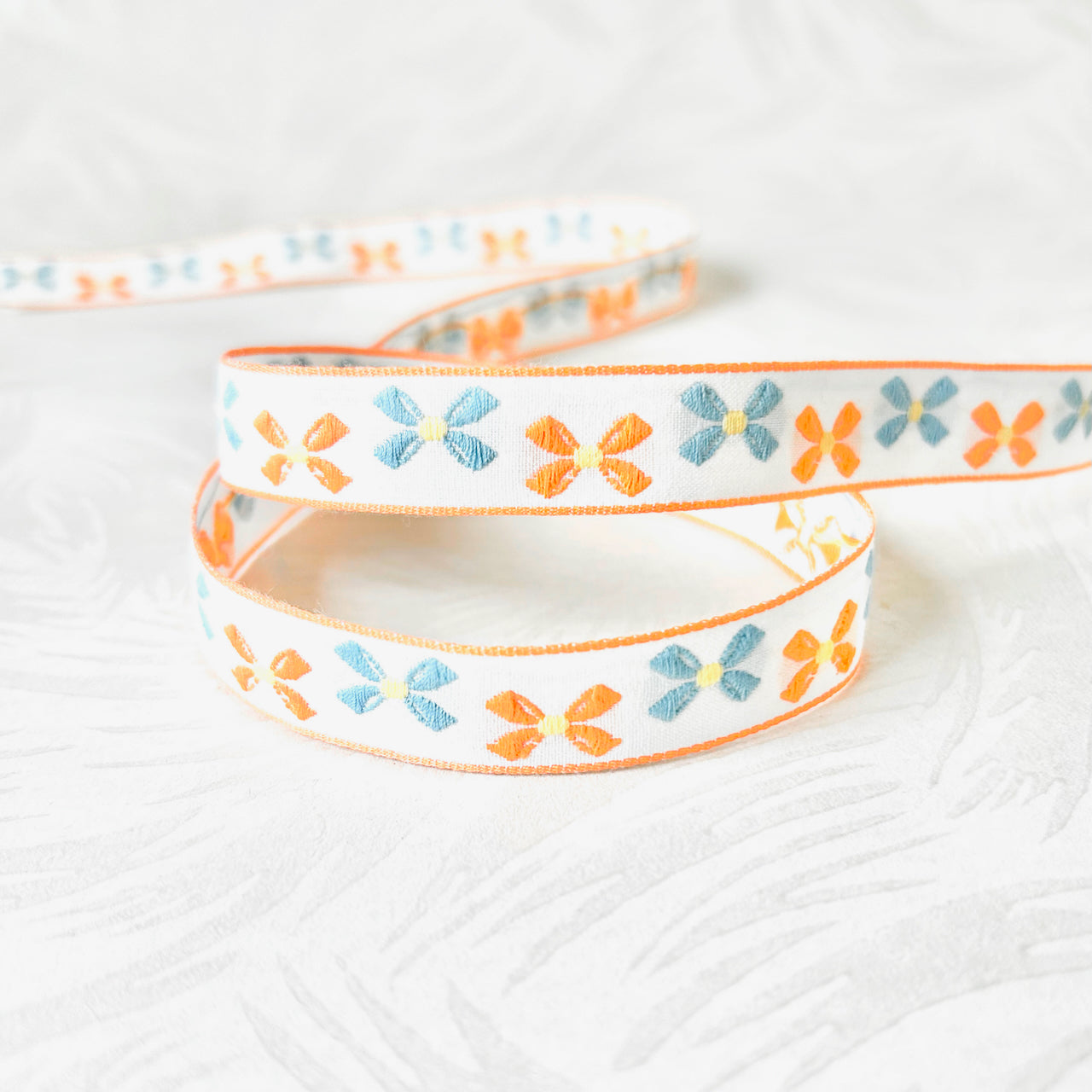 Bowtie_Jacquard_Ribbon