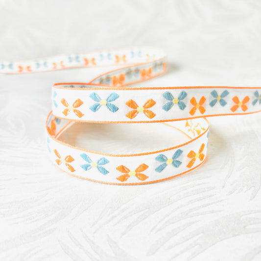 Bowtie_Jacquard_Ribbon