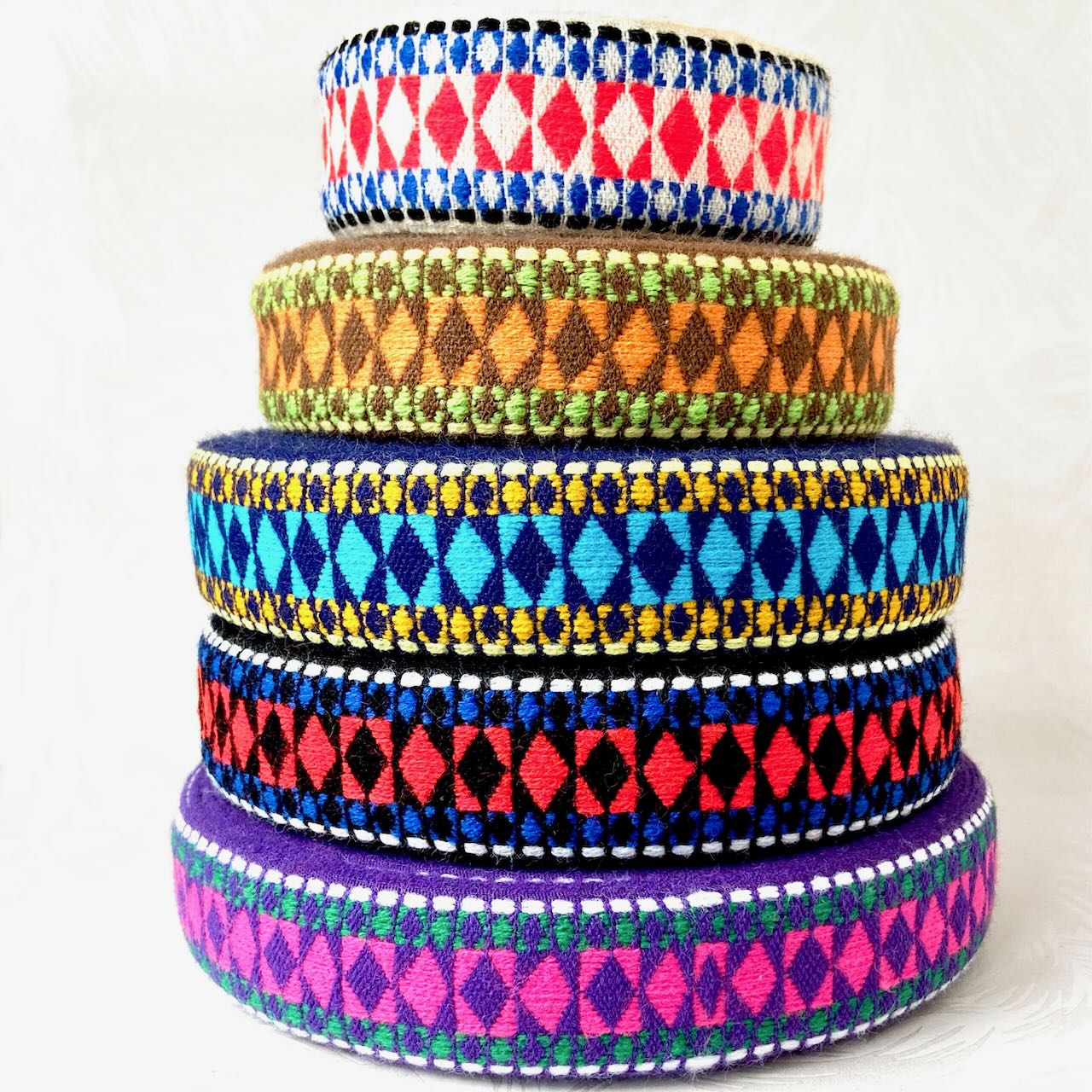 Boxed_Diamond_Jacquard_Ribbon