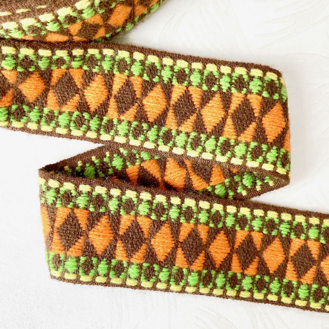 Boxed_Diamond_Jacquard_Ribbon