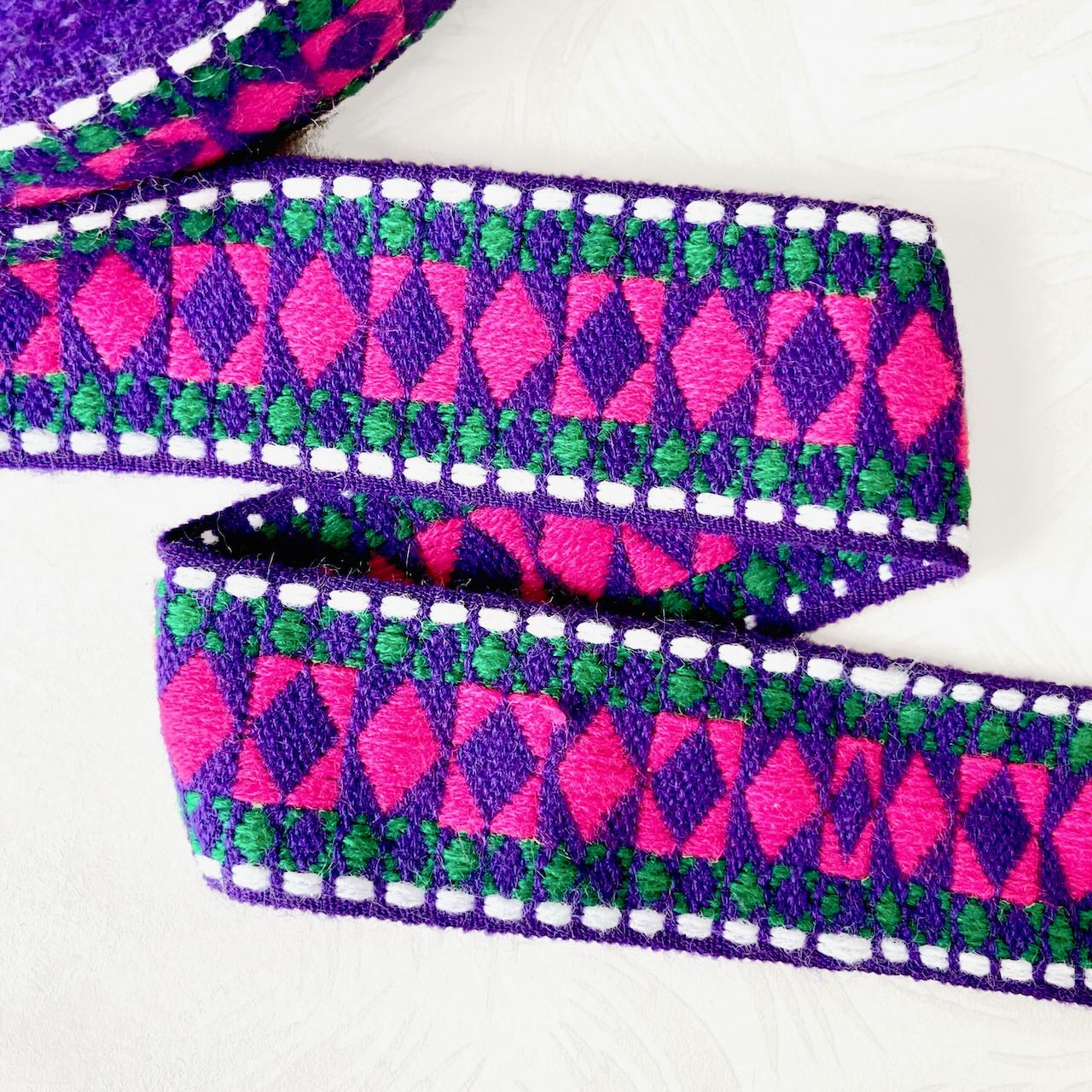 Boxed_Diamond_Jacquard_Ribbon