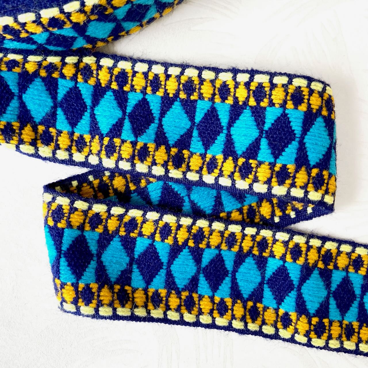 Boxed_Diamond_Jacquard_Ribbon