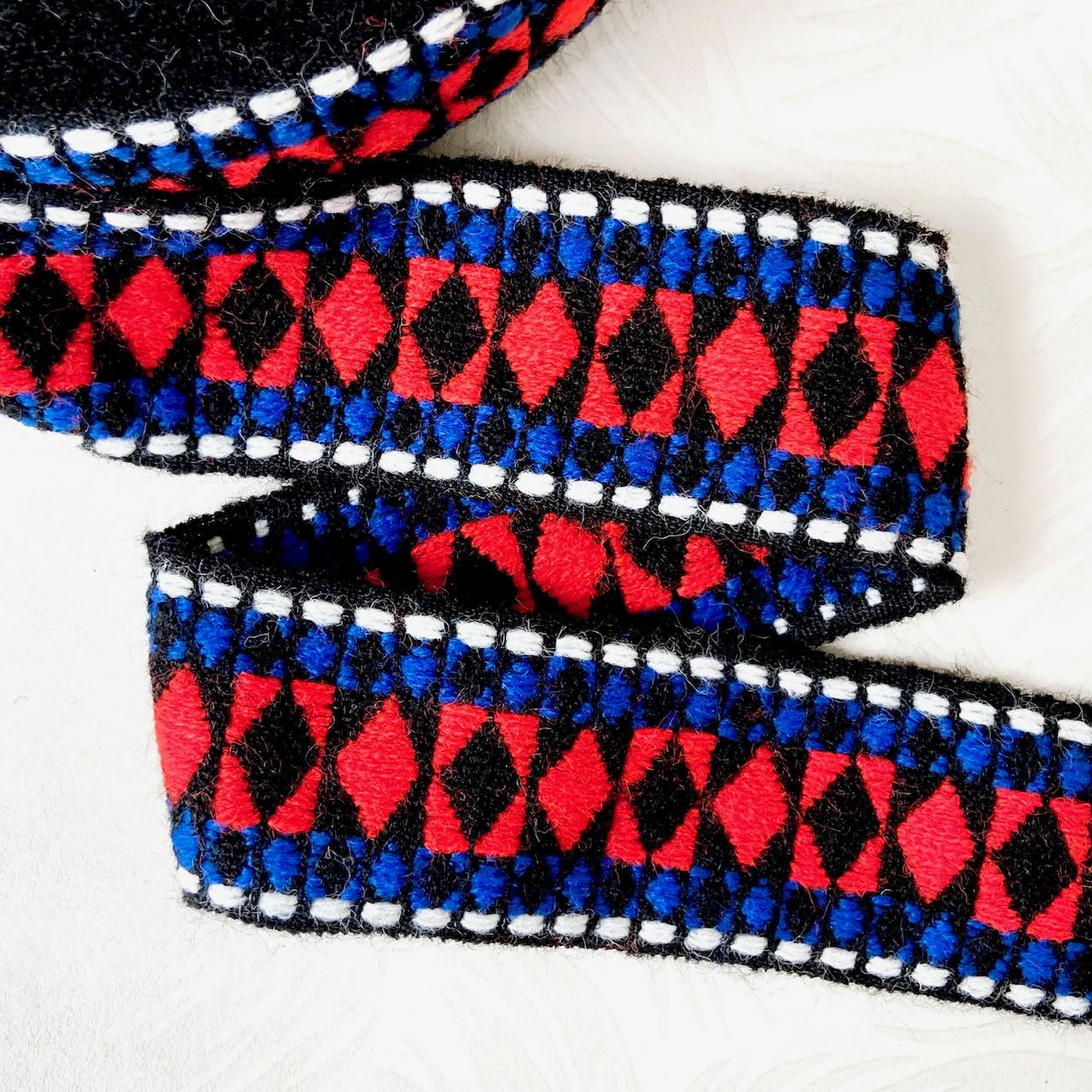 Boxed_Diamond_Jacquard_Ribbon