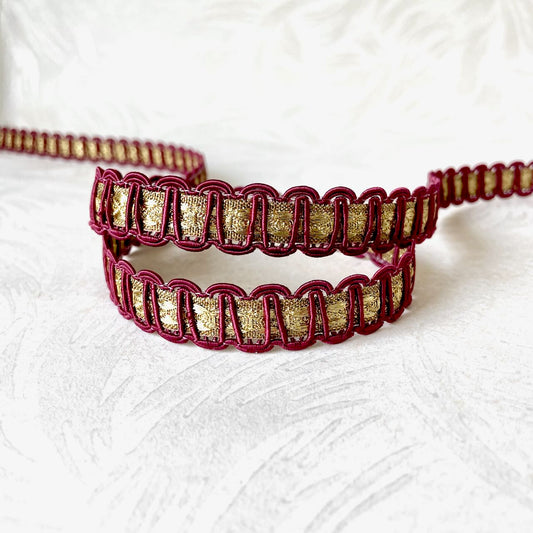 Braid_with_Metallic_Inset