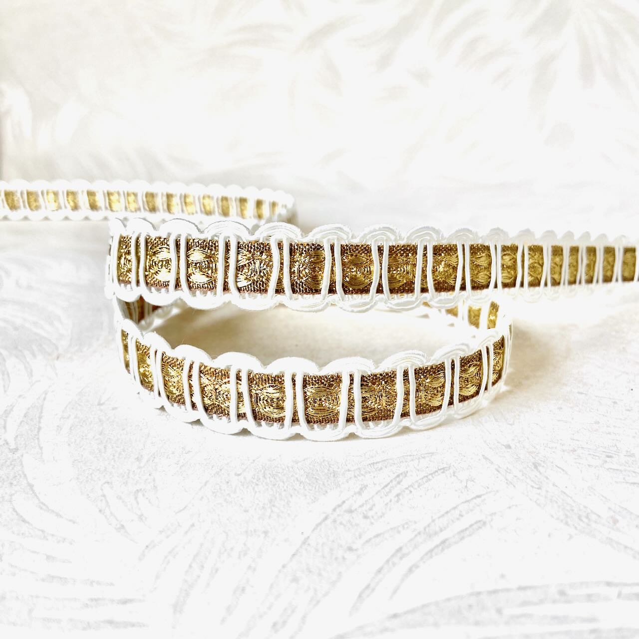 Braid_with_Metallic_Inset