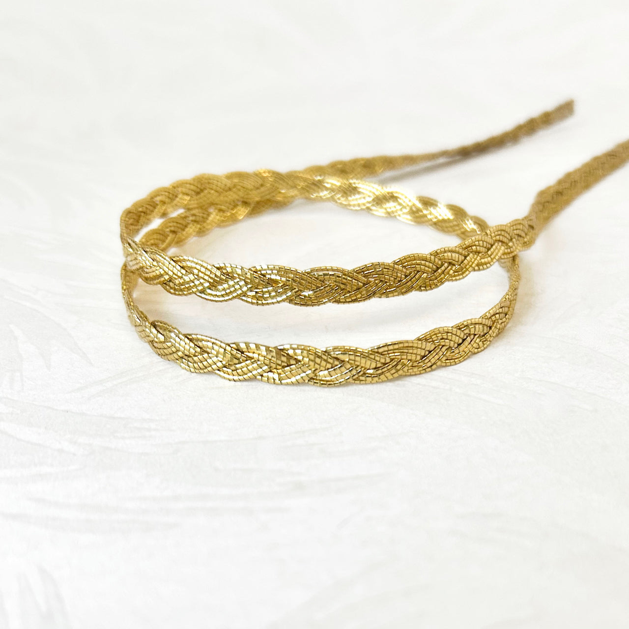 Braided_Metallic_Trim