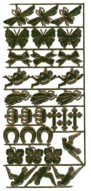 Brown_Dresden_Embellishments