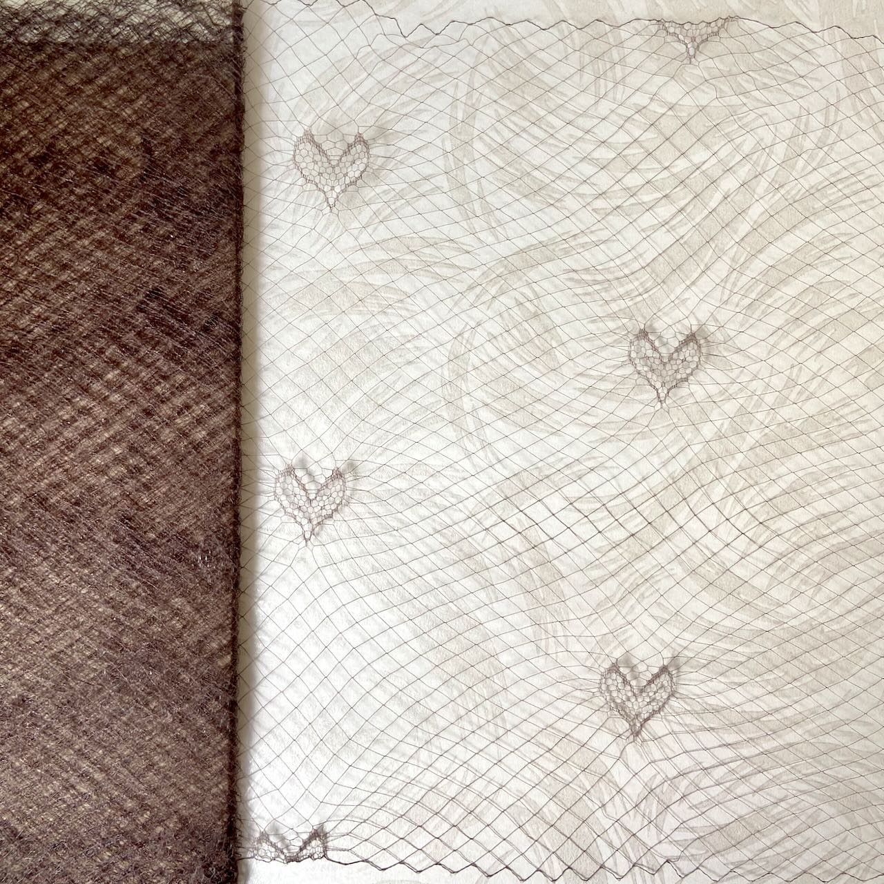 Brown_Heart_Netting