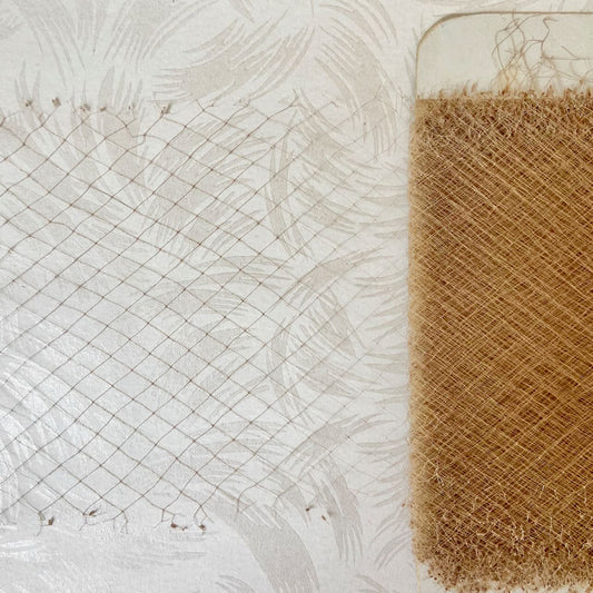 Brown_Netting