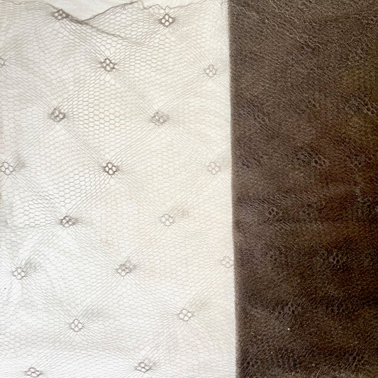Brown_Netting