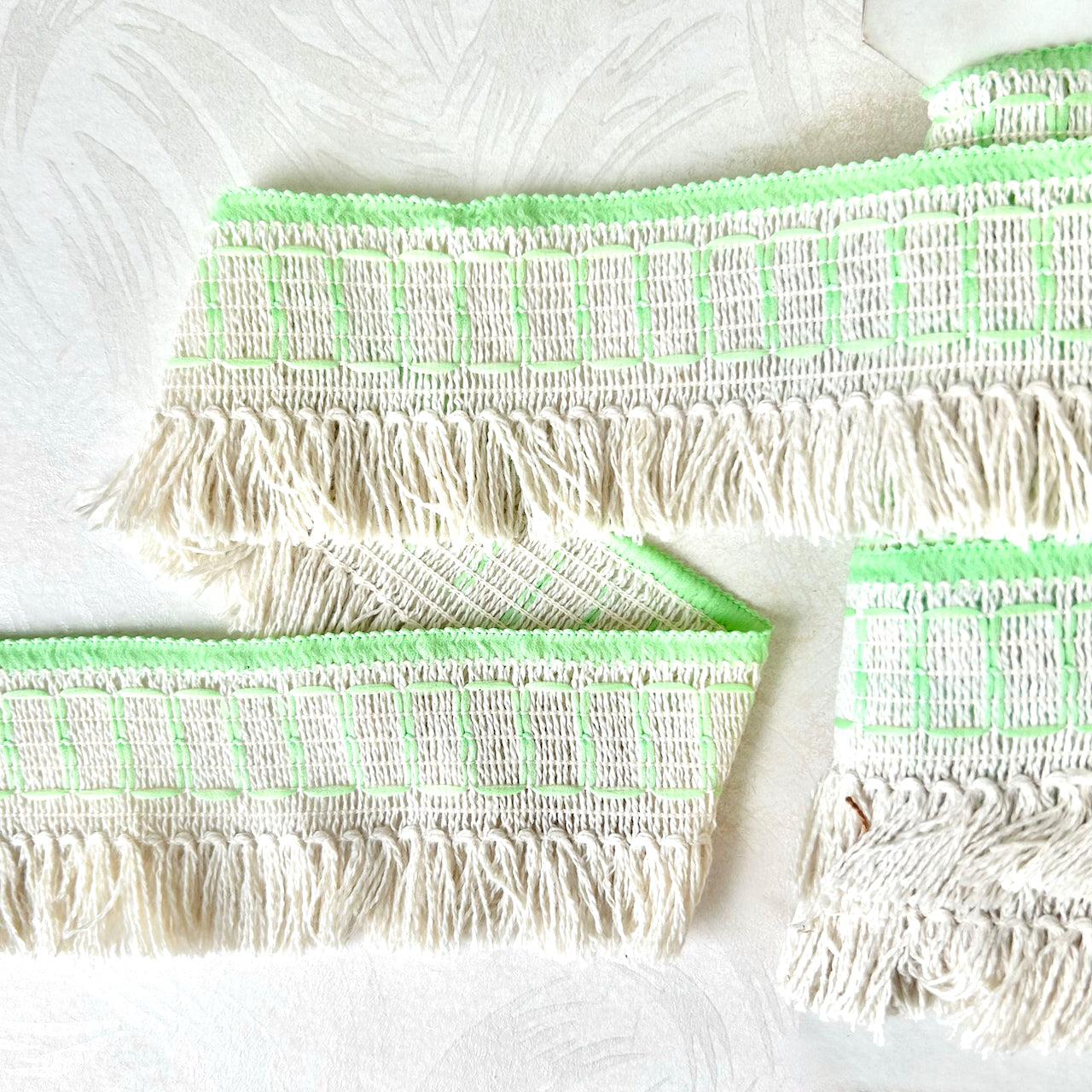 Brush_Fringe
