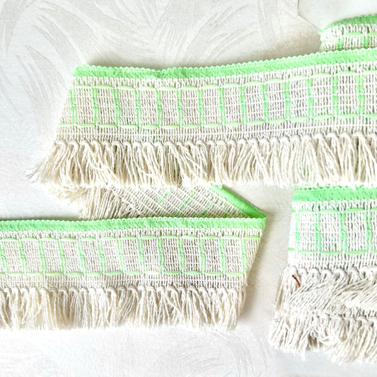 Brush_Fringe