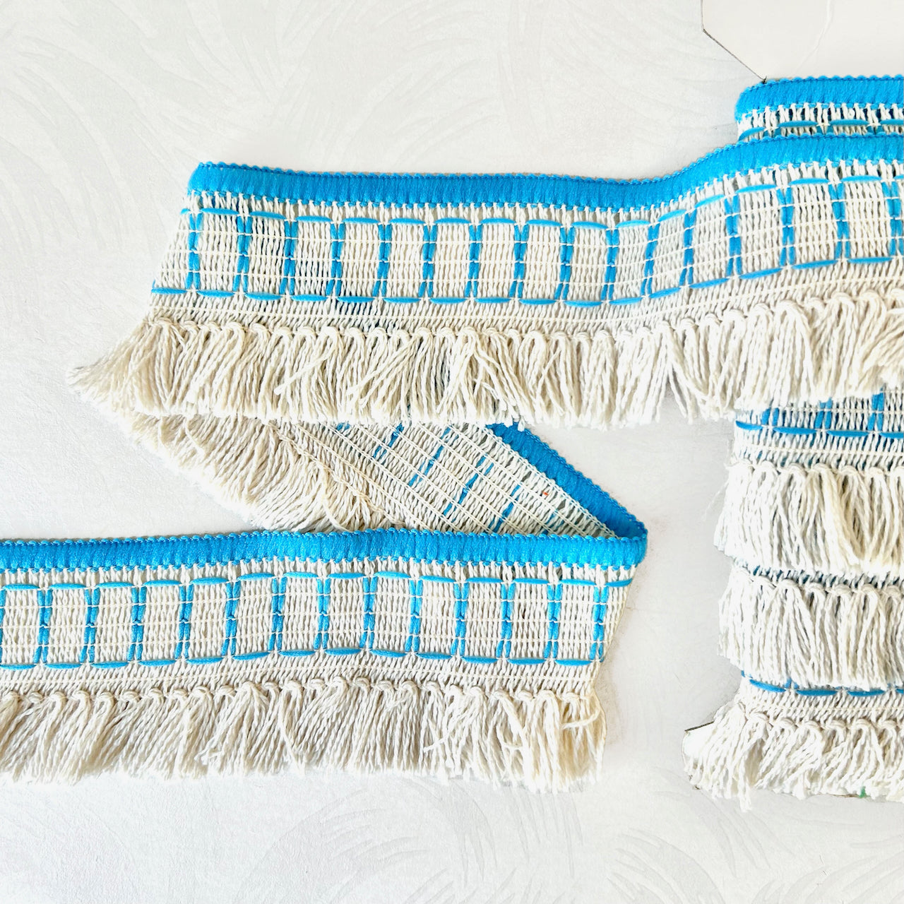 Brush_Fringe