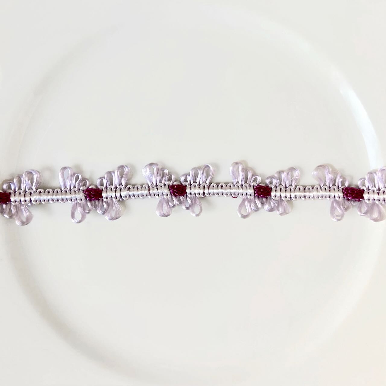 Butterfly_Loop_Braid