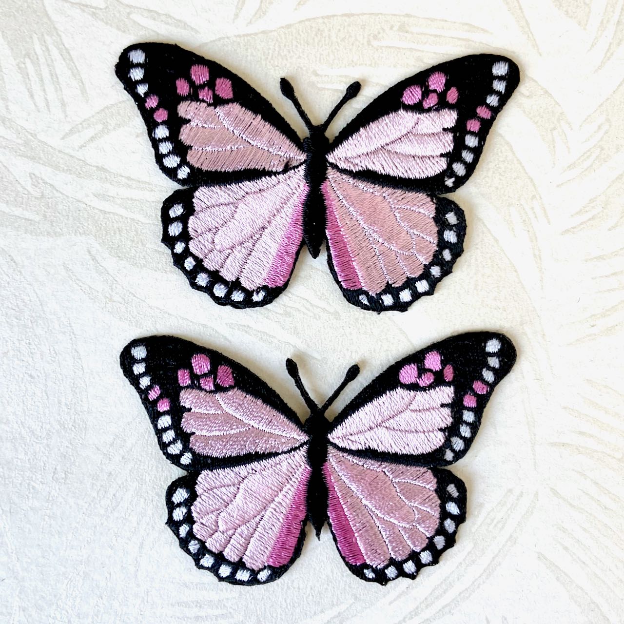 Butterfly_Patch_Pink