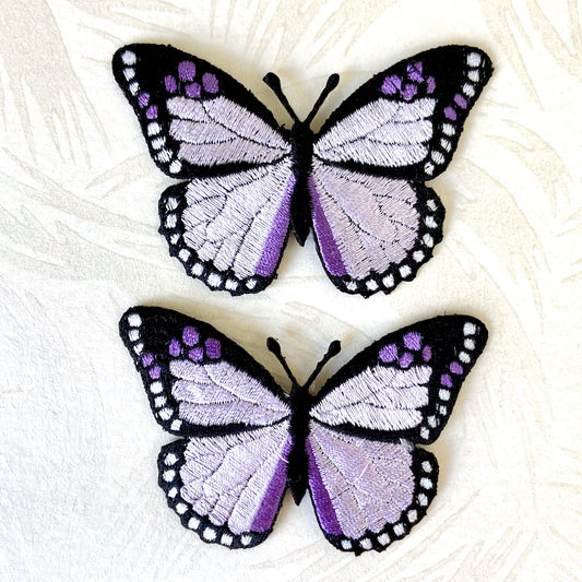     Butterfly_Patch_Purple