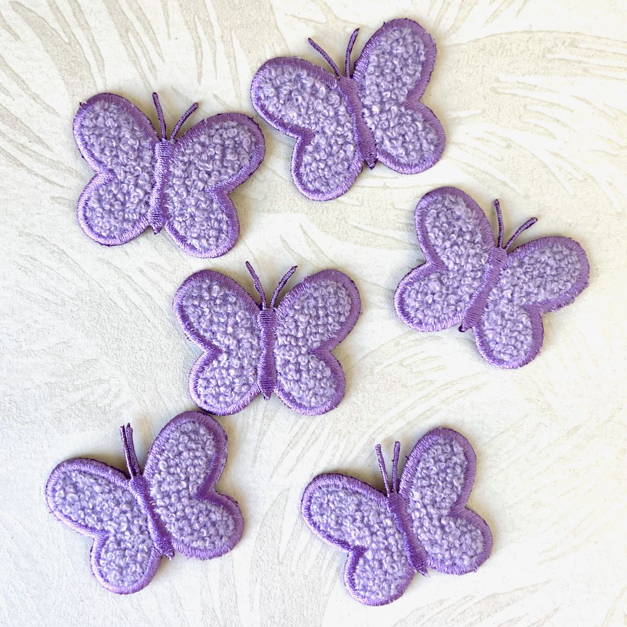 Butterfly_Patch_Purple