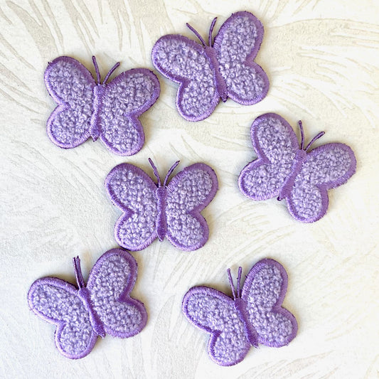 Butterfly_Patch_Purple