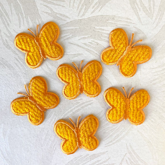 Butterfly_Patch_Tangerine