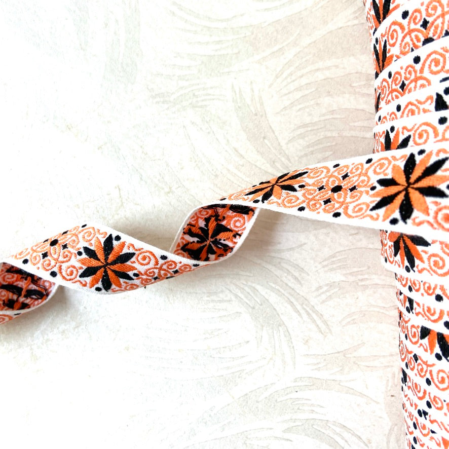 Floral_Jacquard_Riboon