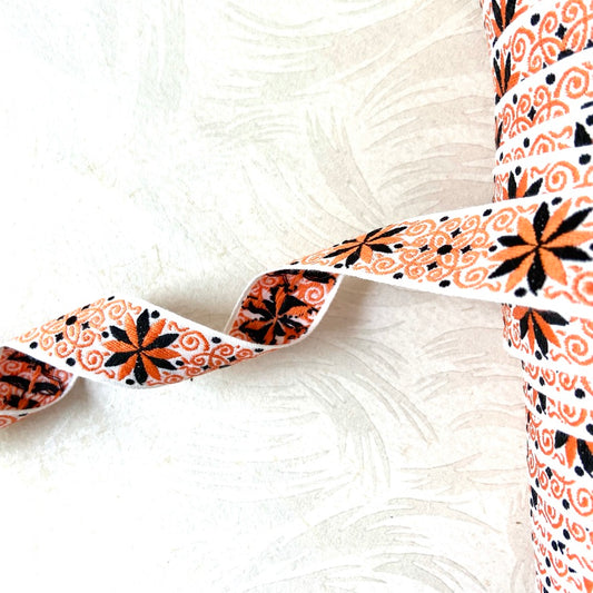 Floral_Jacquard_Riboon