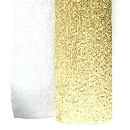 Gold_Metallic_Crepe