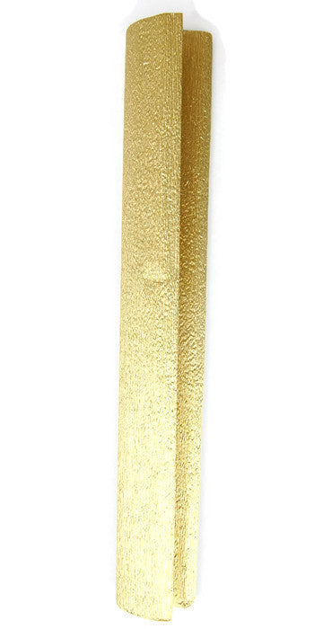 Gold_Metallic_Crepe
