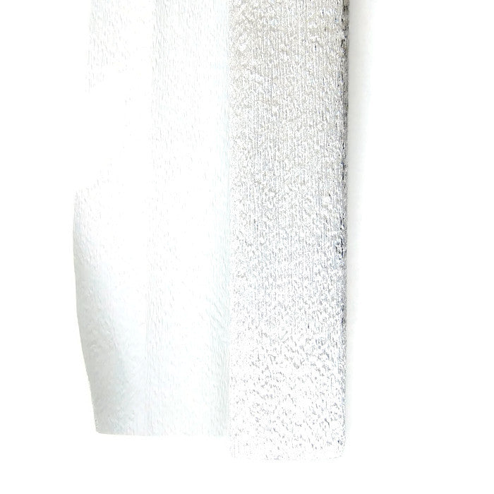 Silver_Metallic_Crepe