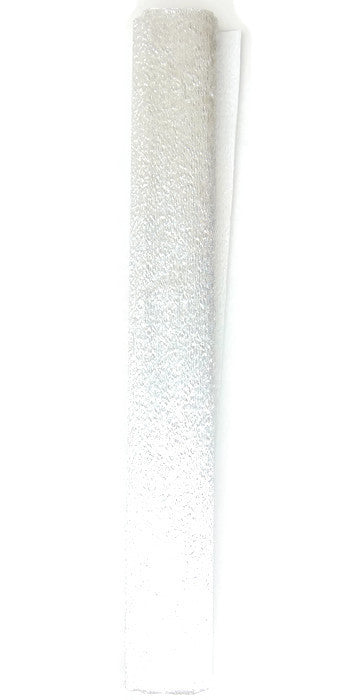 Silver_Metallic_Crepe
