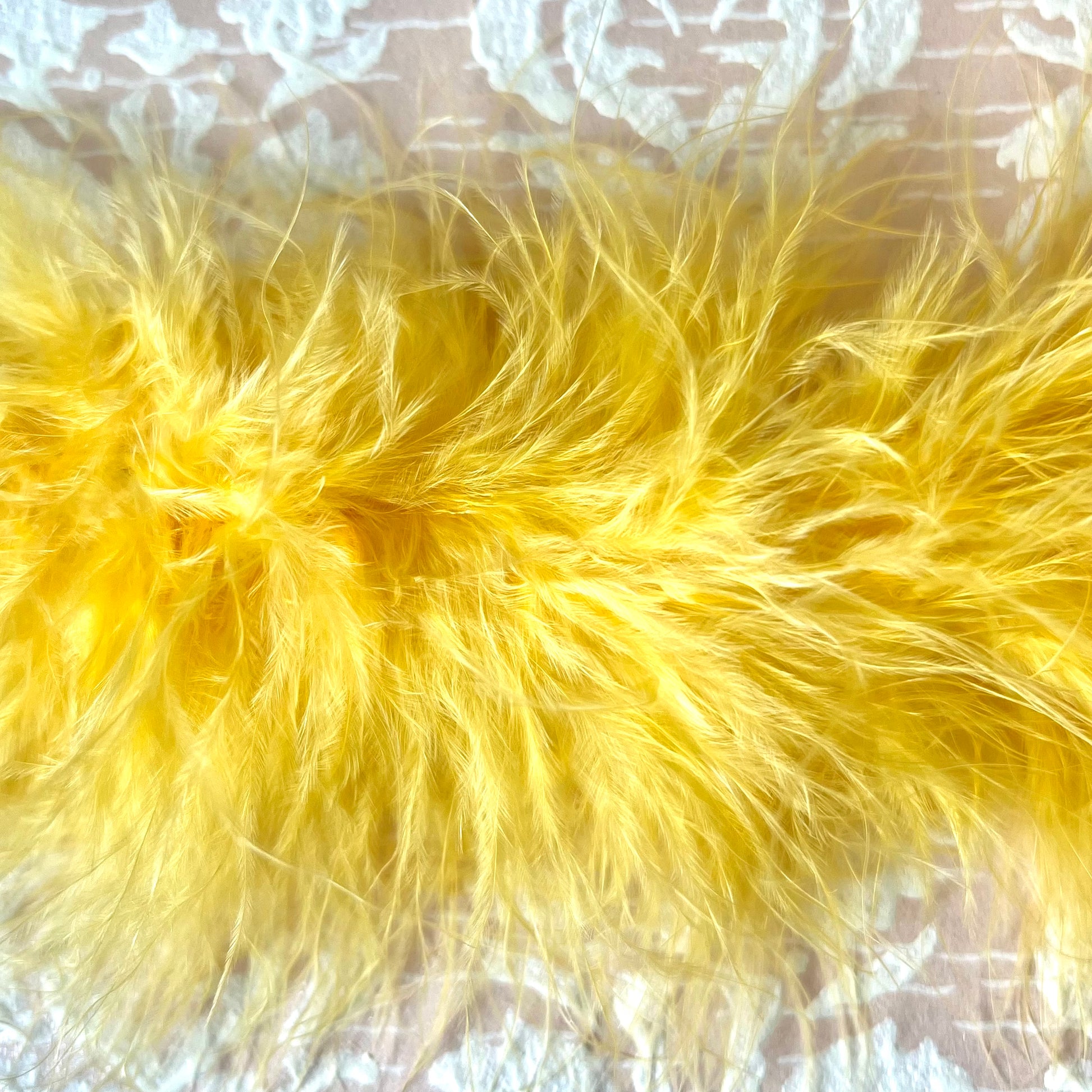 marabou-boa-medium-20-gram