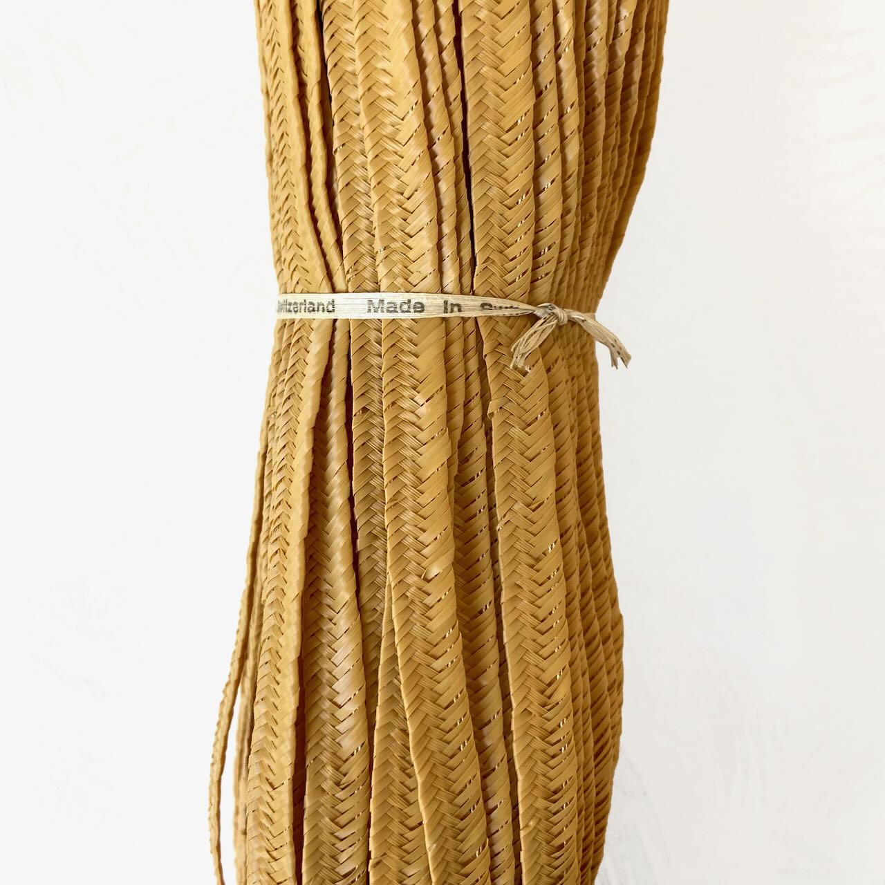 Camel_Millinery_Braid