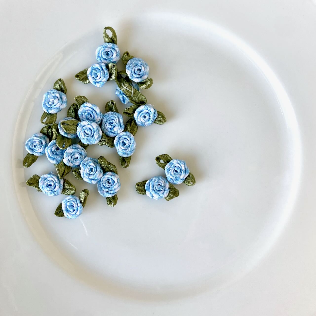 Candy_Striped_Rosette