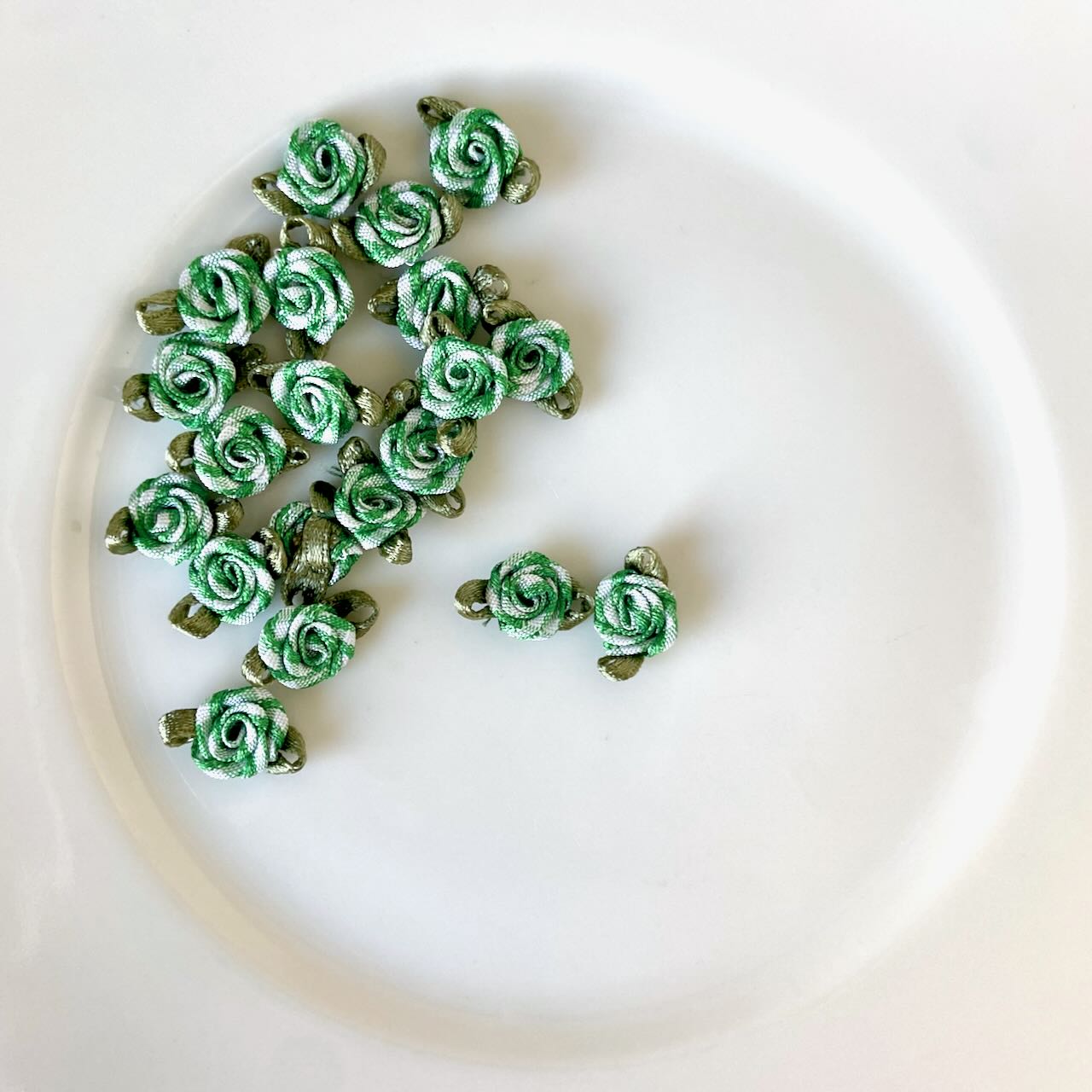 Candy_Striped_Rosette