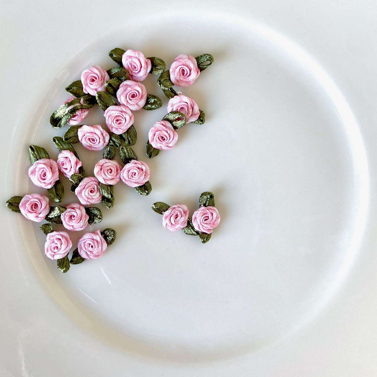 Candy_Striped_Rosette