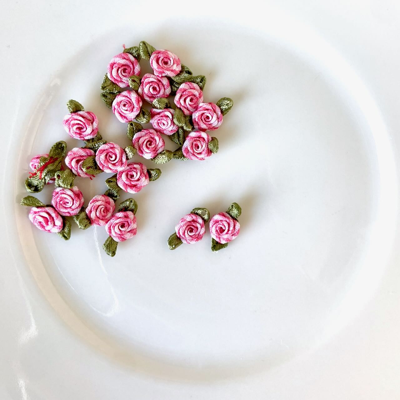 Candy_Striped_Rosette